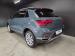 Volkswagen T-Roc 1.4TSI Design - Thumbnail 5
