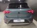 Volkswagen T-Roc 1.4TSI Design - Thumbnail 6