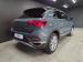 Volkswagen T-Roc 1.4TSI Design - Thumbnail 7