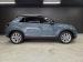 Volkswagen T-Roc 1.4TSI Design - Thumbnail 8