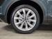 Volkswagen T-Roc 1.4TSI Design - Thumbnail 9
