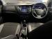 Hyundai i20 1.2 Motion - Thumbnail 10