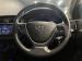 Hyundai i20 1.2 Motion - Thumbnail 11