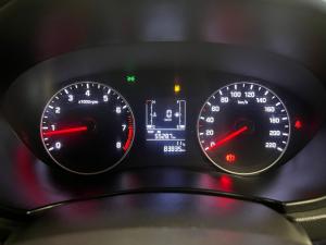 Hyundai i20 1.2 Motion - Image 12