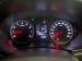 Hyundai i20 1.2 Motion - Thumbnail 12
