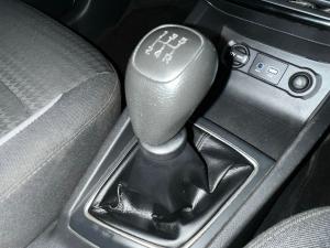 Hyundai i20 1.2 Motion - Image 13