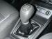 Hyundai i20 1.2 Motion - Thumbnail 13
