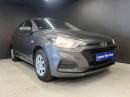 Thumbnail Hyundai i20 1.2 Motion