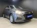 Hyundai i20 1.2 Motion - Thumbnail 1