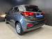 Hyundai i20 1.2 Motion - Thumbnail 3
