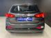 Hyundai i20 1.2 Motion - Thumbnail 4