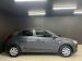Hyundai i20 1.2 Motion - Thumbnail 5