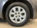 Hyundai i20 1.2 Motion - Thumbnail 6