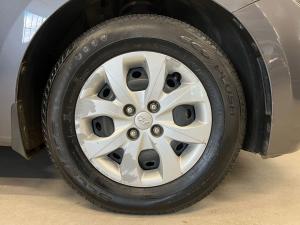 Hyundai i20 1.2 Motion - Image 6