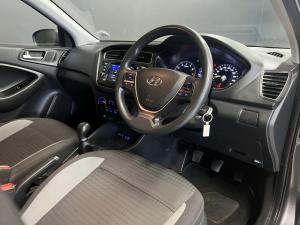 Hyundai i20 1.2 Motion - Image 7