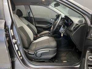 Hyundai i20 1.2 Motion - Image 8