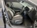 Hyundai i20 1.2 Motion - Thumbnail 8
