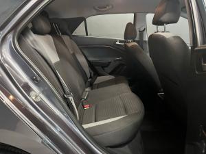 Hyundai i20 1.2 Motion - Image 9