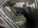 Hyundai i20 1.2 Motion - Thumbnail 9