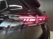 Volkswagen Tiguan 2.0TDI R-Line 4Motion - Thumbnail 10