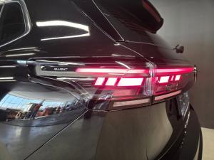 Volkswagen Tiguan 2.0TDI R-Line 4Motion - Image 10