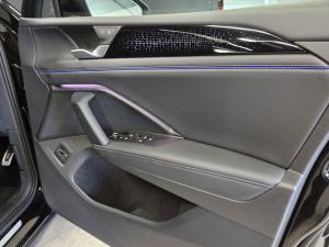 Volkswagen Tiguan 2.0TDI R-Line 4Motion - Image 11