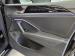 Volkswagen Tiguan 2.0TDI R-Line 4Motion - Thumbnail 11