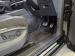 Volkswagen Tiguan 2.0TDI R-Line 4Motion - Thumbnail 12
