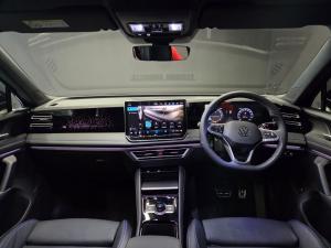 Volkswagen Tiguan 2.0TDI R-Line 4Motion - Image 13