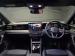 Volkswagen Tiguan 2.0TDI R-Line 4Motion - Thumbnail 13