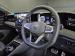 Volkswagen Tiguan 2.0TDI R-Line 4Motion - Thumbnail 14
