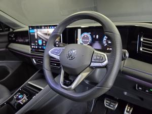 Volkswagen Tiguan 2.0TDI R-Line 4Motion - Image 14