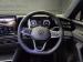 Volkswagen Tiguan 2.0TDI R-Line 4Motion - Thumbnail 15
