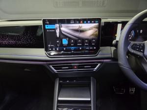 Volkswagen Tiguan 2.0TDI R-Line 4Motion - Image 16