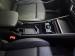 Volkswagen Tiguan 2.0TDI R-Line 4Motion - Thumbnail 17