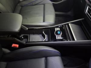 Volkswagen Tiguan 2.0TDI R-Line 4Motion - Image 17