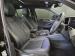 Volkswagen Tiguan 2.0TDI R-Line 4Motion - Thumbnail 18