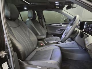 Volkswagen Tiguan 2.0TDI R-Line 4Motion