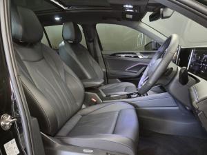 Volkswagen Tiguan 2.0TDI R-Line 4Motion - Image 18
