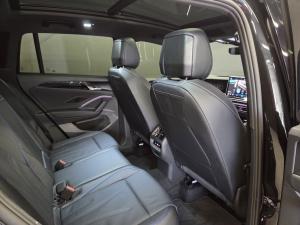 Volkswagen Tiguan 2.0TDI R-Line 4Motion - Image 19