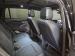 Volkswagen Tiguan 2.0TDI R-Line 4Motion - Thumbnail 19