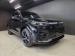 Volkswagen Tiguan 2.0TDI R-Line 4Motion - Thumbnail 1