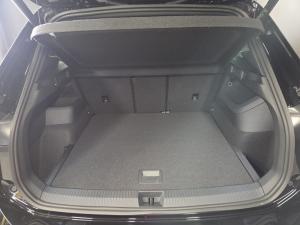 Volkswagen Tiguan 2.0TDI R-Line 4Motion - Image 20