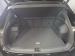 Volkswagen Tiguan 2.0TDI R-Line 4Motion - Thumbnail 20