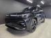 Volkswagen Tiguan 2.0TDI R-Line 4Motion - Thumbnail 2