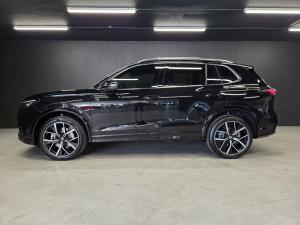 Volkswagen Tiguan 2.0TDI R-Line 4Motion - Image 3