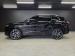 Volkswagen Tiguan 2.0TDI R-Line 4Motion - Thumbnail 3