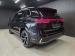 Volkswagen Tiguan 2.0TDI R-Line 4Motion - Thumbnail 4