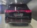 Volkswagen Tiguan 2.0TDI R-Line 4Motion - Thumbnail 5