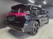 Volkswagen Tiguan 2.0TDI R-Line 4Motion - Thumbnail 6
